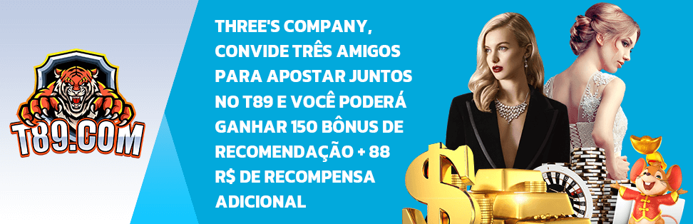 quanto tá o jogo flamengo e sport